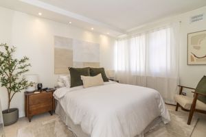 Photo 13- click for photo gallery